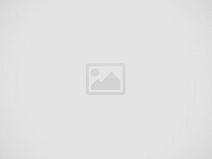 Keçiören Sevimli Escort Gülden