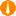 keciorenuydu.com-logo